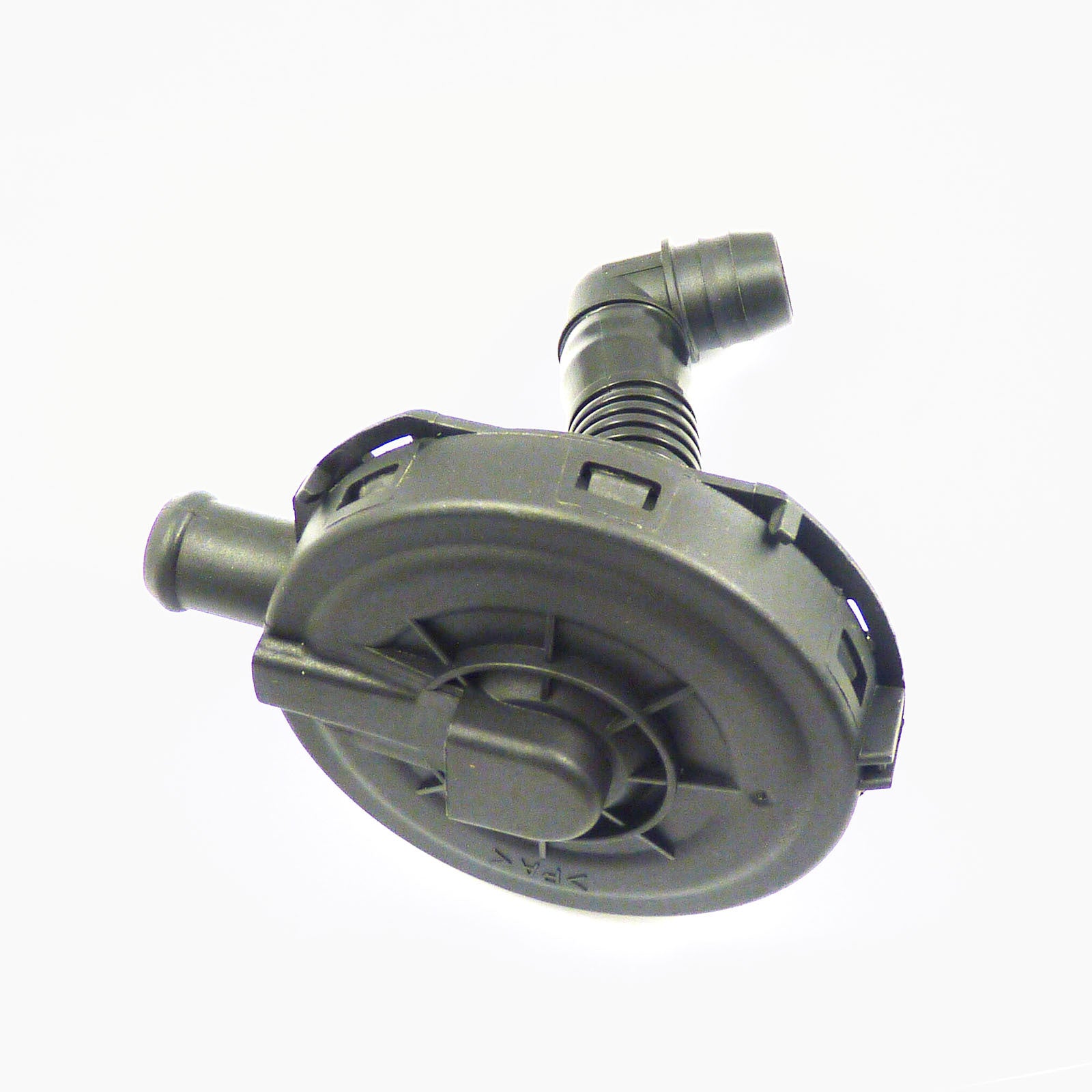 New engine crankcase ventilation valve suitable for for Audi for VW 077103245C 078103245E 01-05- v
