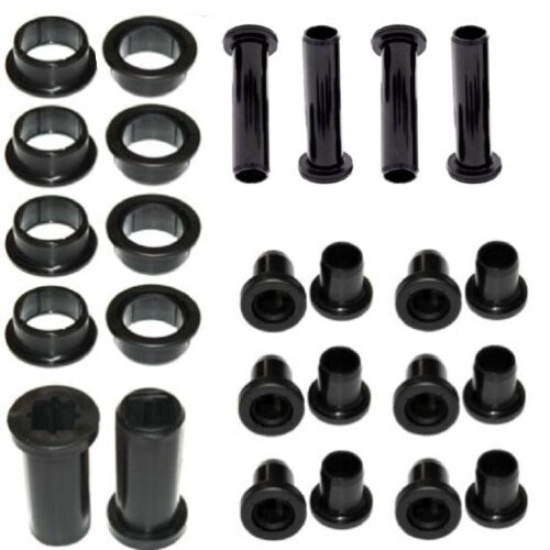 Rear Suspension Bushings Kit for Polaris Sportsman 700 EFI 2005-2007700 4X4