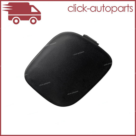 for Toyota Prius 10-11 Right Front Bumper Tow Eye Cap Cover Left 5212747900 Q
