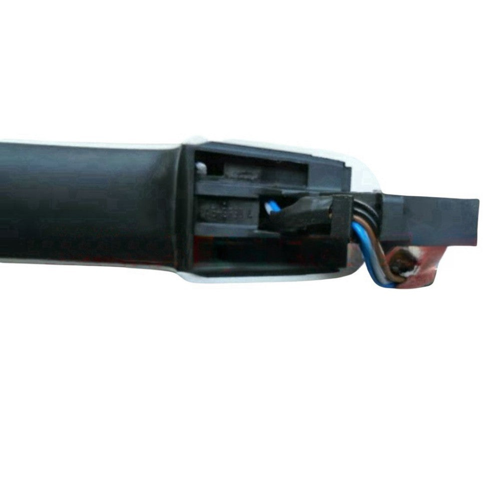 Rep# DV4BU22404CAXWAA external handle L R 1pc/set Q