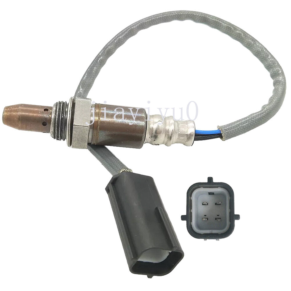 new CR fuel pressure sensor 0261545071 55PP11-01 13537620946, suitable for BMW 13537584404