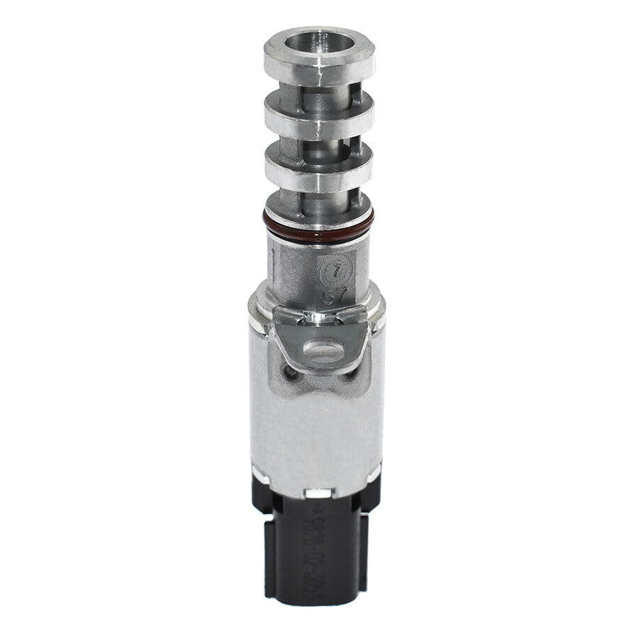 FUEL RAIL high-voltage sensor for Transit MK7 MK8 Transit, Scandium.20, 5 TDCI 11399