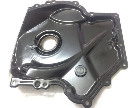 New 1 Engine Timing Cover & Crankshaft Oil Seal for VW GTI for Tiguan for AUDI A3 A4 A5 v
