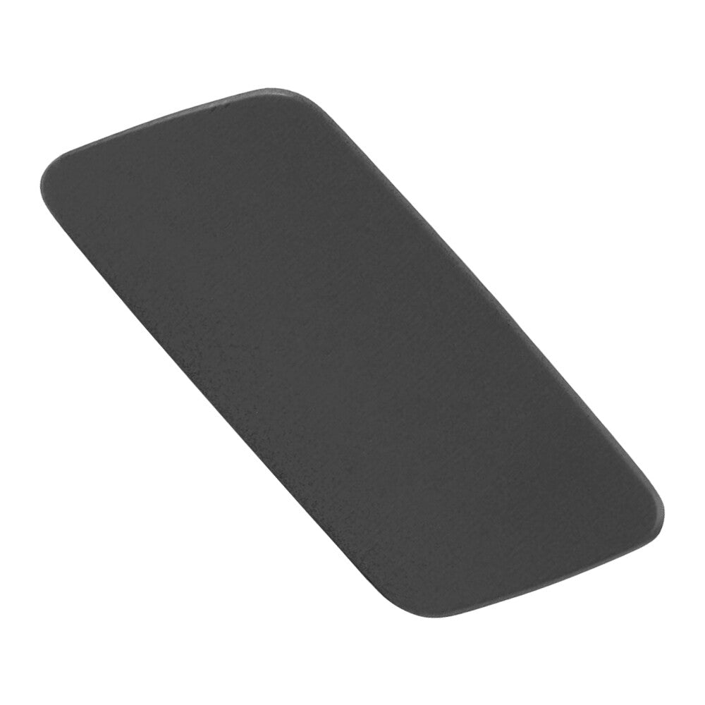 For 2014-2017 for Range Rover Sport Headlight Lamp Washer Cover Cap Passenger Side Q