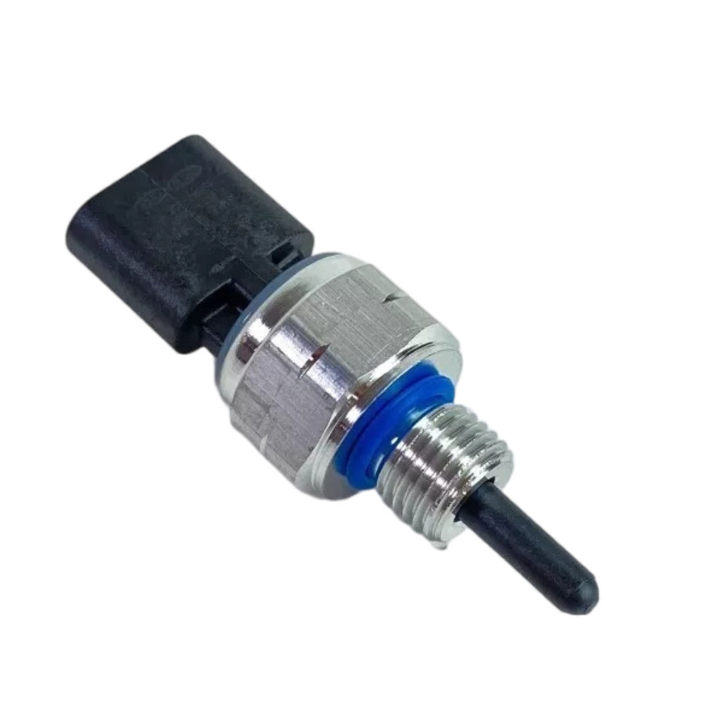 GENUINEOIL OIL PRESSURE SENSOR SWITCH for HYUNDAI for KIA 1.6L 2020-2022 94750-2M454