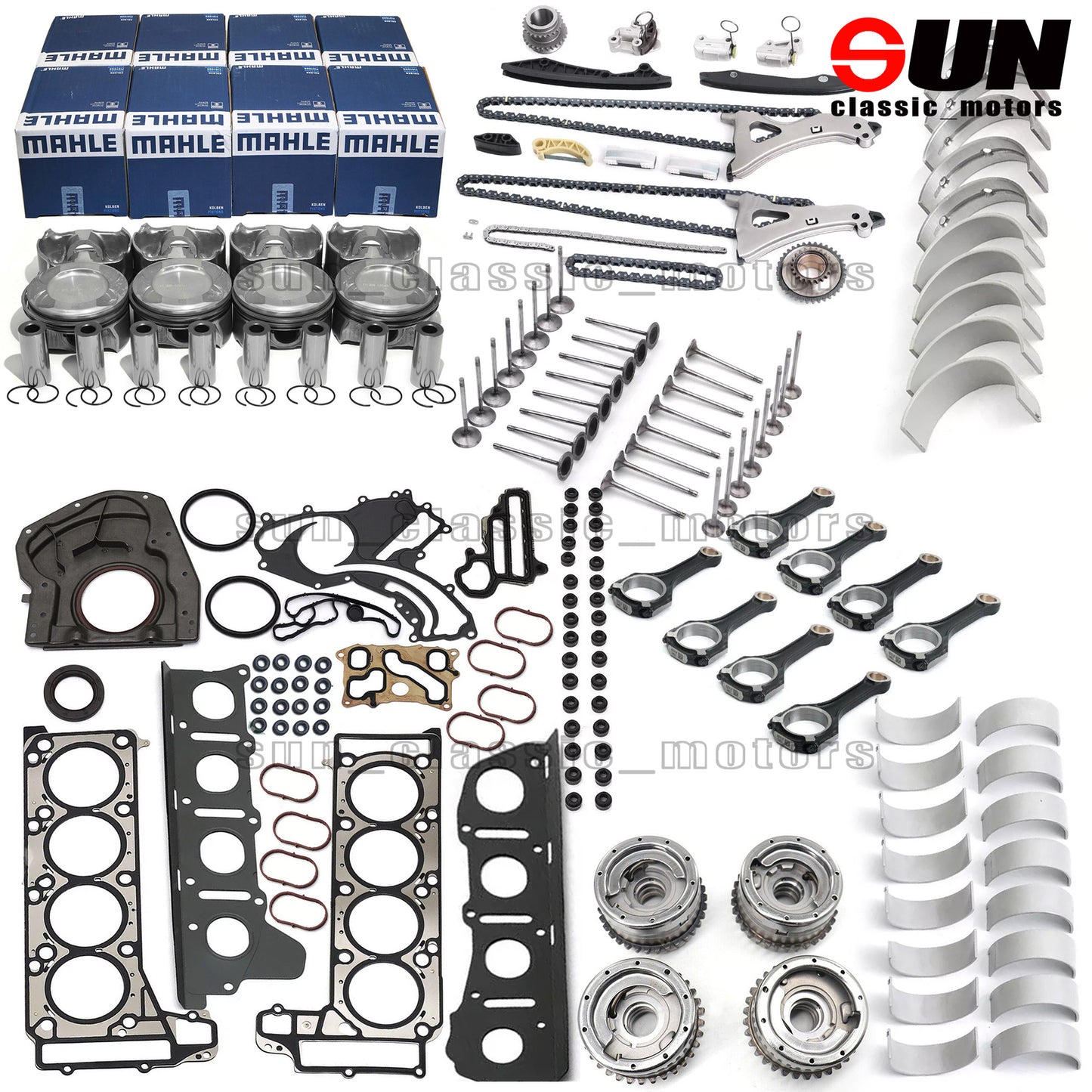 OE fuel pump connector is suitable for Citroen C4L 1.6 1.8, C-Quatre, C5, C6, C3, and Elysee models. 362