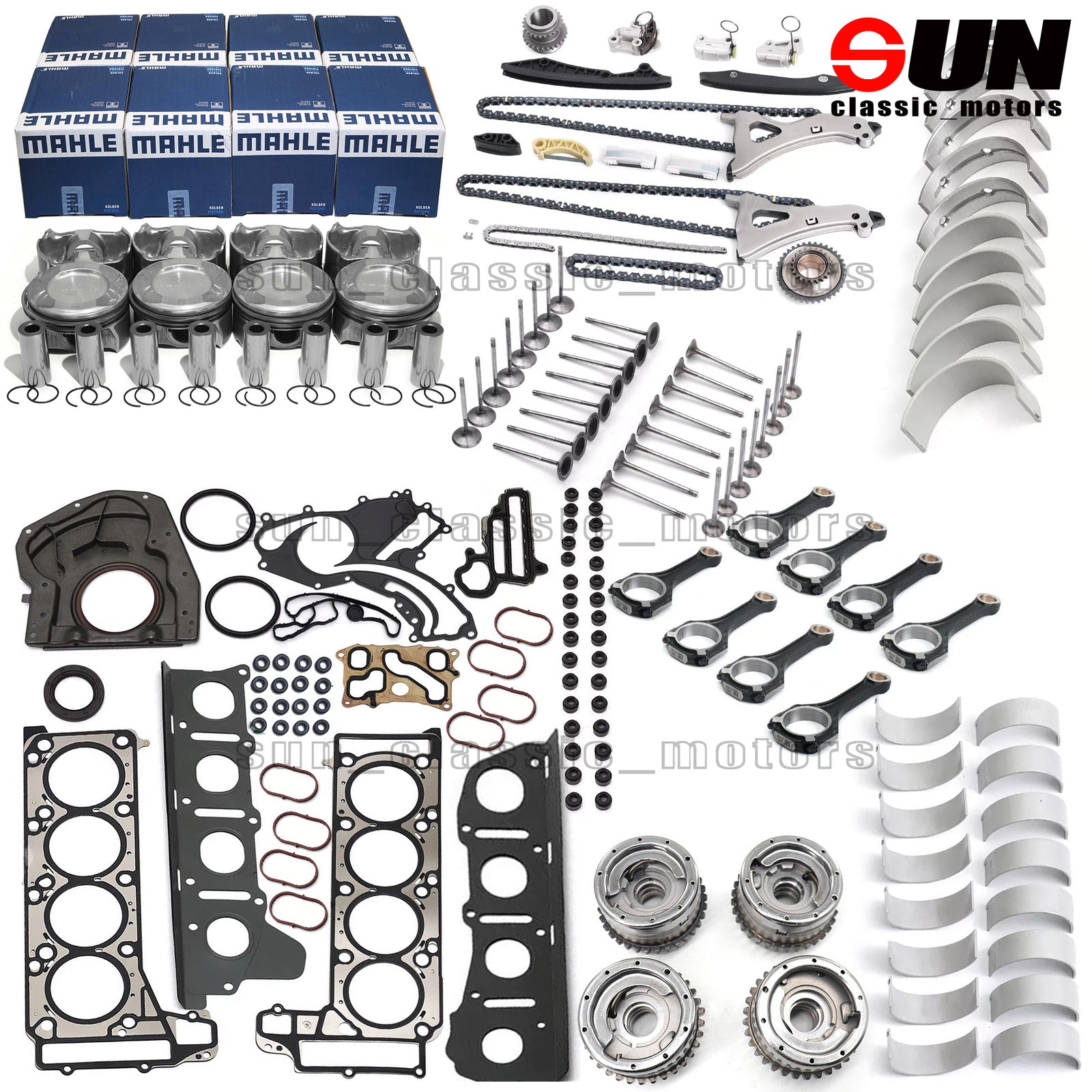 OE fuel pump connector is suitable for Citroen C4L 1.6 1.8, C-Quatre, C5, C6, C3, and Elysee models. 362