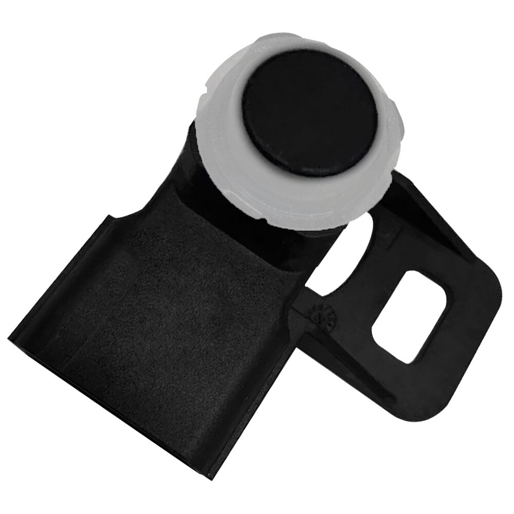 39680-TX4-A01 Parking Reversing Aid SensorFits for Acura RDX 5-DOOR 2016 - 2018 Q