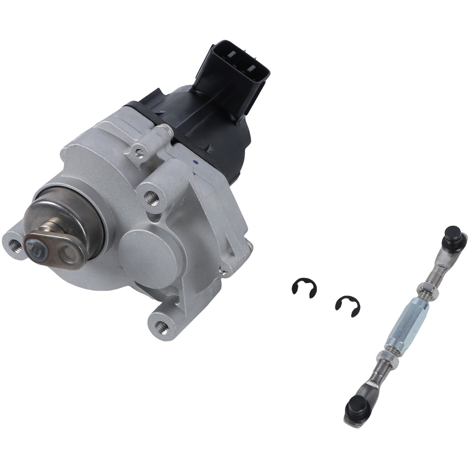 RHF55V 4HK1 VIFH 12V Turbo Actuator 8980277731 for GMC for ISUZU NPR NQR NRR 5.2L