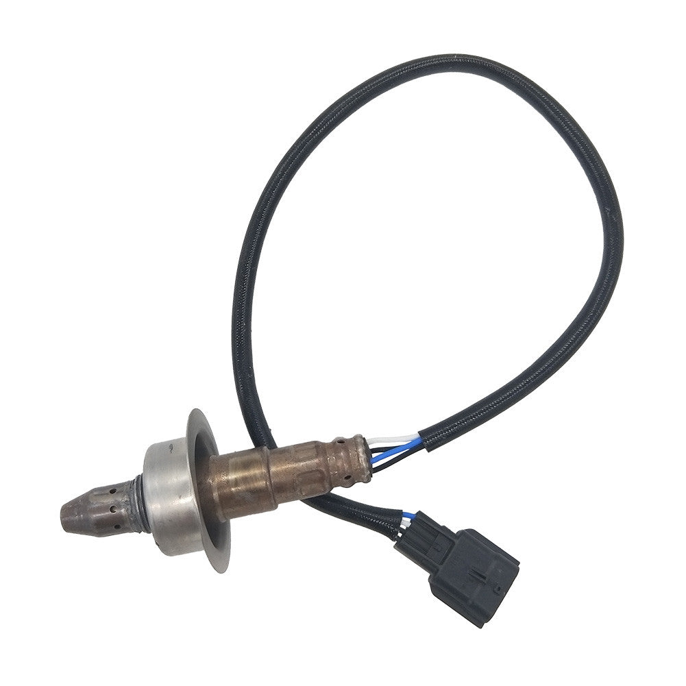 234-9147 Upstream A/F Ratio Oxygen Sensor for Nissan Juke 14-17 Sentra 16-18 1.6