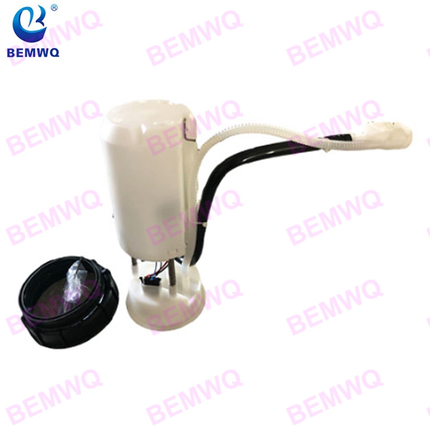 1x 1634703594 Fuel Pump Module for W163 1999-01 ML320 ML430 Base - n