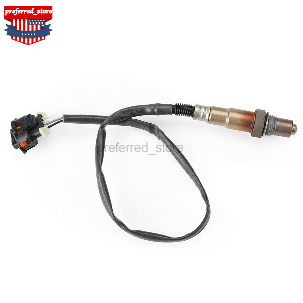 New oxygen sensor 234-4079 for Chrysler Cirrus Sebring and for Dodge for Ram Stratus.
