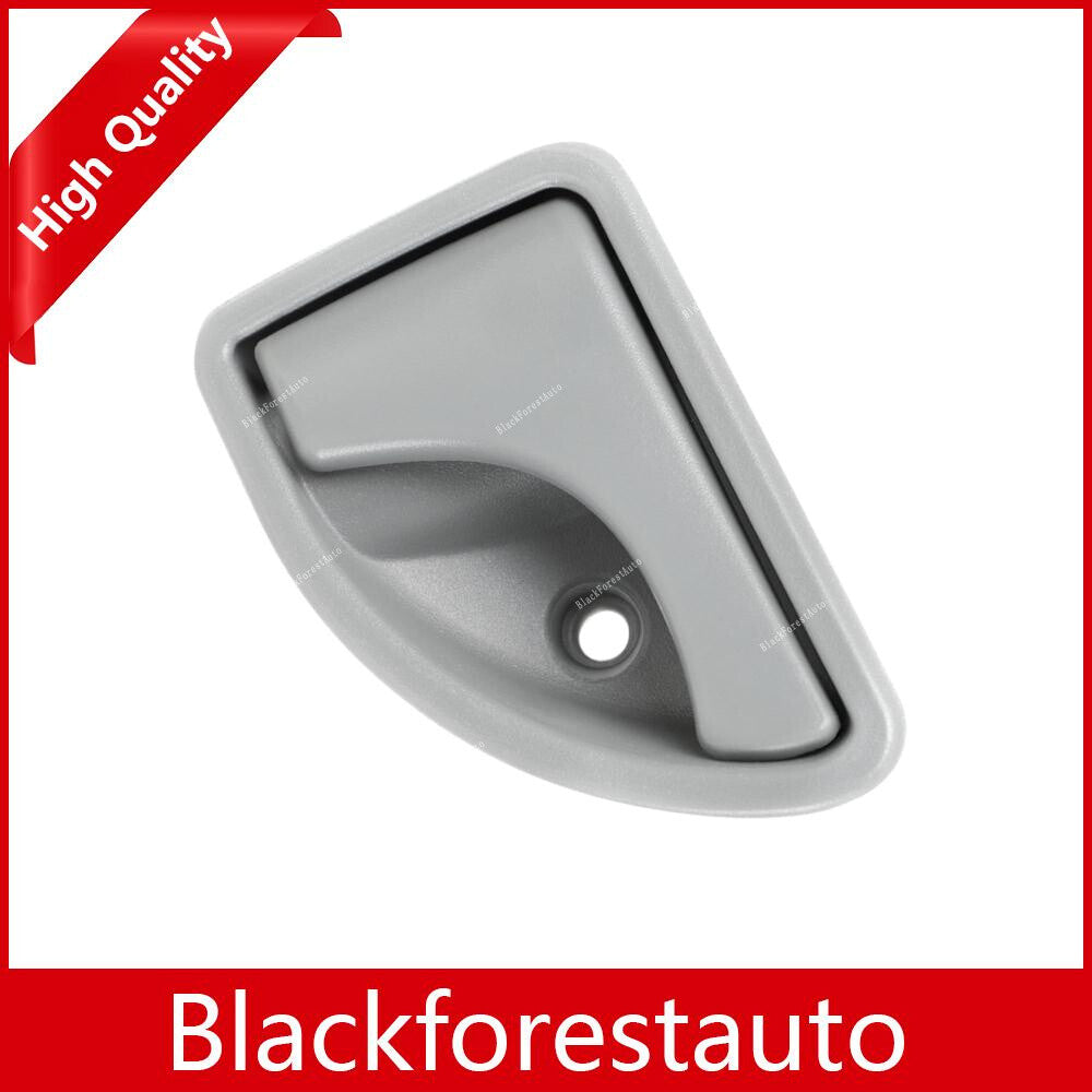 Front Right Side Inner Door Handle For 1993-2007 for Renault Twingo 8200247803 Q