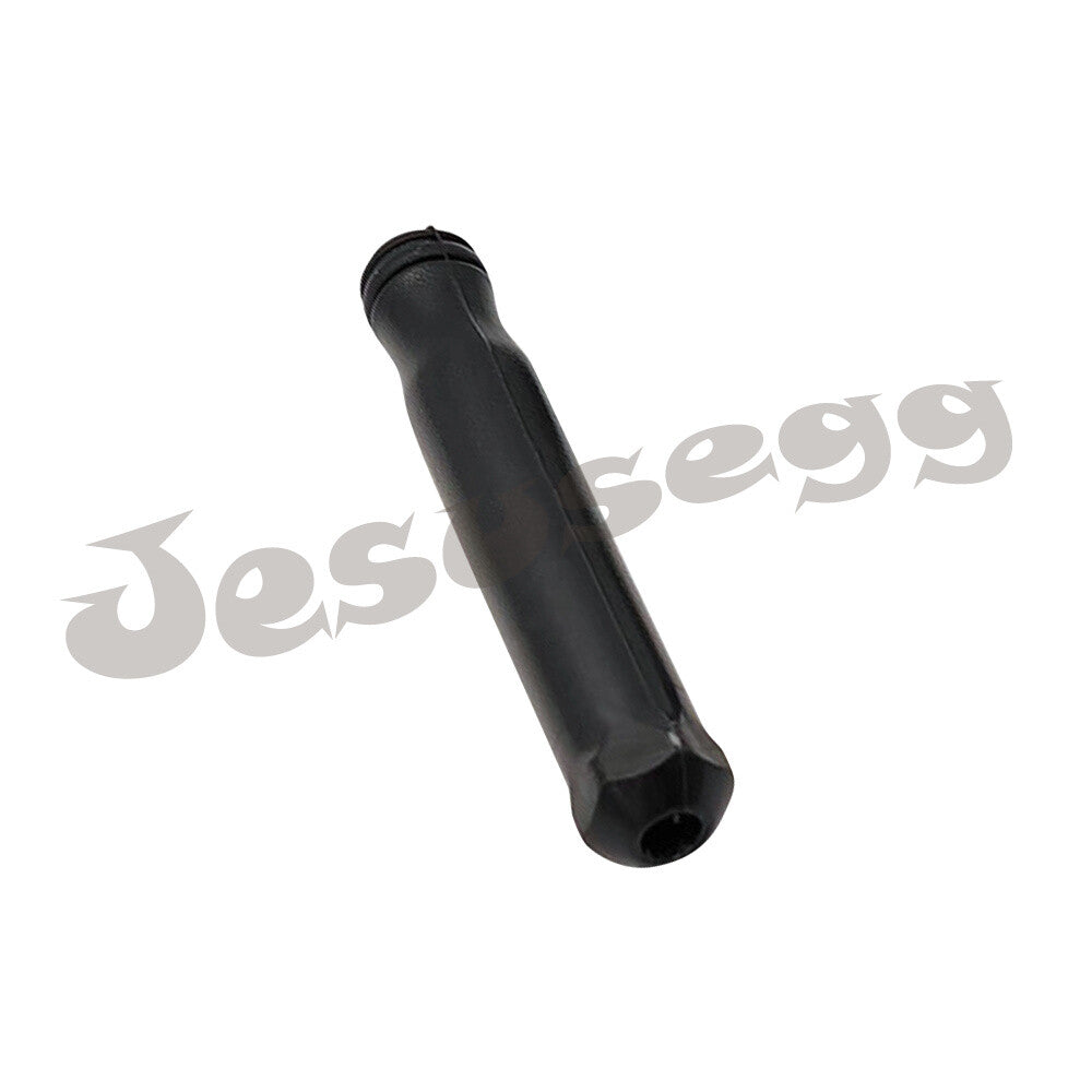 Black Door Lock Knob For 1994-1997 for Honda for accord for Civic 72137-SP0-003