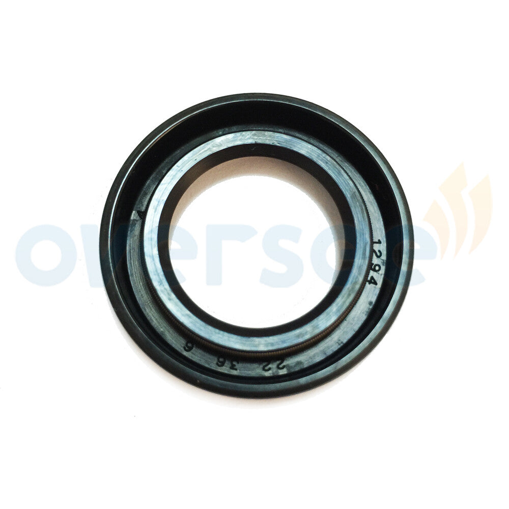 89465-0H030 O2 Oxygen Sensor is suitable for Citroen C1, for Peugeot 108, Aygo, Yaris, and Vitza. 9164 B