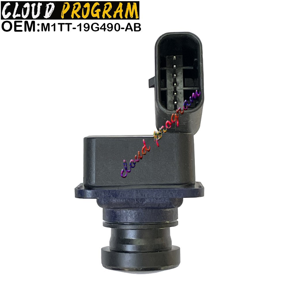 M1TT-19G490-AB Reversing Assist Camera For M1TT-19G490 n