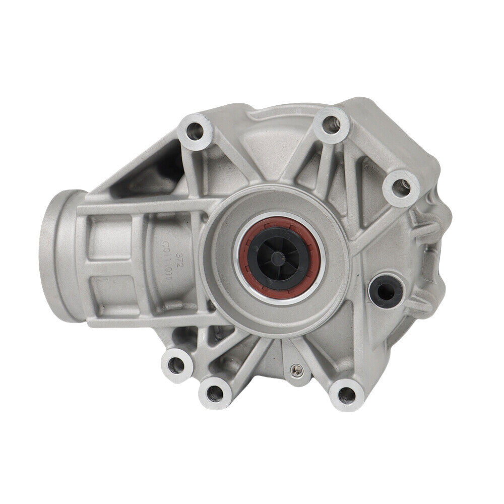 New Rear Differential Diff Rear Chunk for Can-Am Outlander XMR 2013-18 705502178 Q