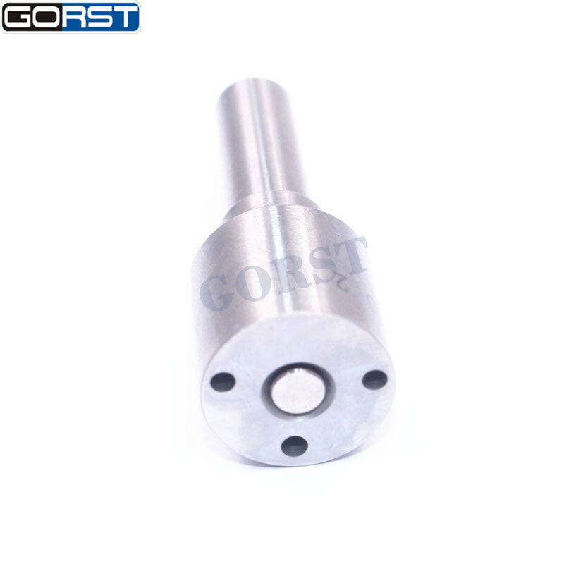 Common Rail Nozzle Sprayer M0019P140 For Vdo Injector BK2Q-9K546-AG A2C59517051 v