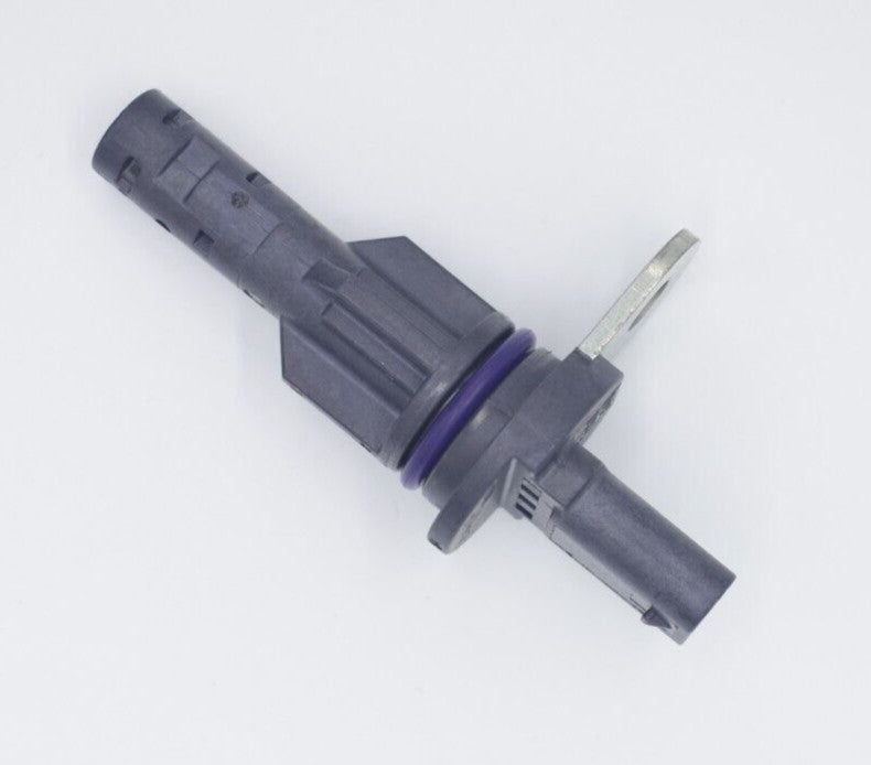 Engine camshaft position sensor - Trader, VIN: J 05149054AC - n
