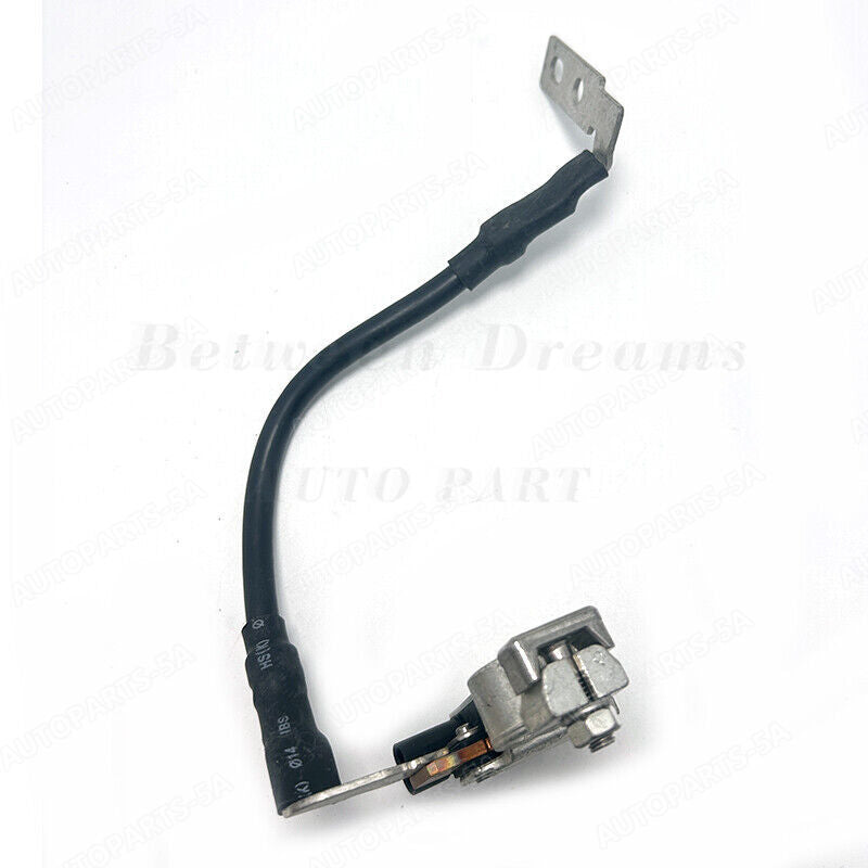 Battery cable sensor NEGATIVE suitable for 2010-2015 Santa Fe for Kia Sorrento 371802B010