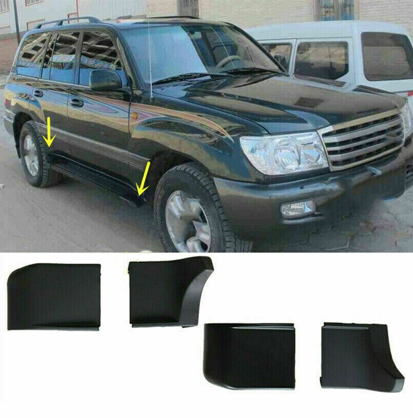 103cm rear warning light high installation stop light 12V car LED strip brake light