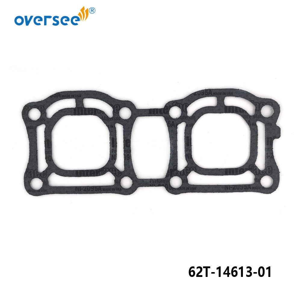 Fuel intake control valves are suitable for , , for Citron , for Mazda , for Fiat , , and for Isuzu . 6068 B