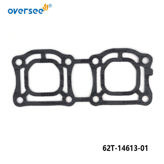 Fuel intake control valves are suitable for , , for Citron , for Mazda , for Fiat , , and for Isuzu . 6068 B