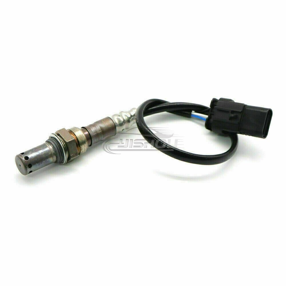 The NOx sensor (8R0907807G) is suitable for Volkswagen for Audi Q5 14-16 and for A8 3.0L models (5WK96728B).