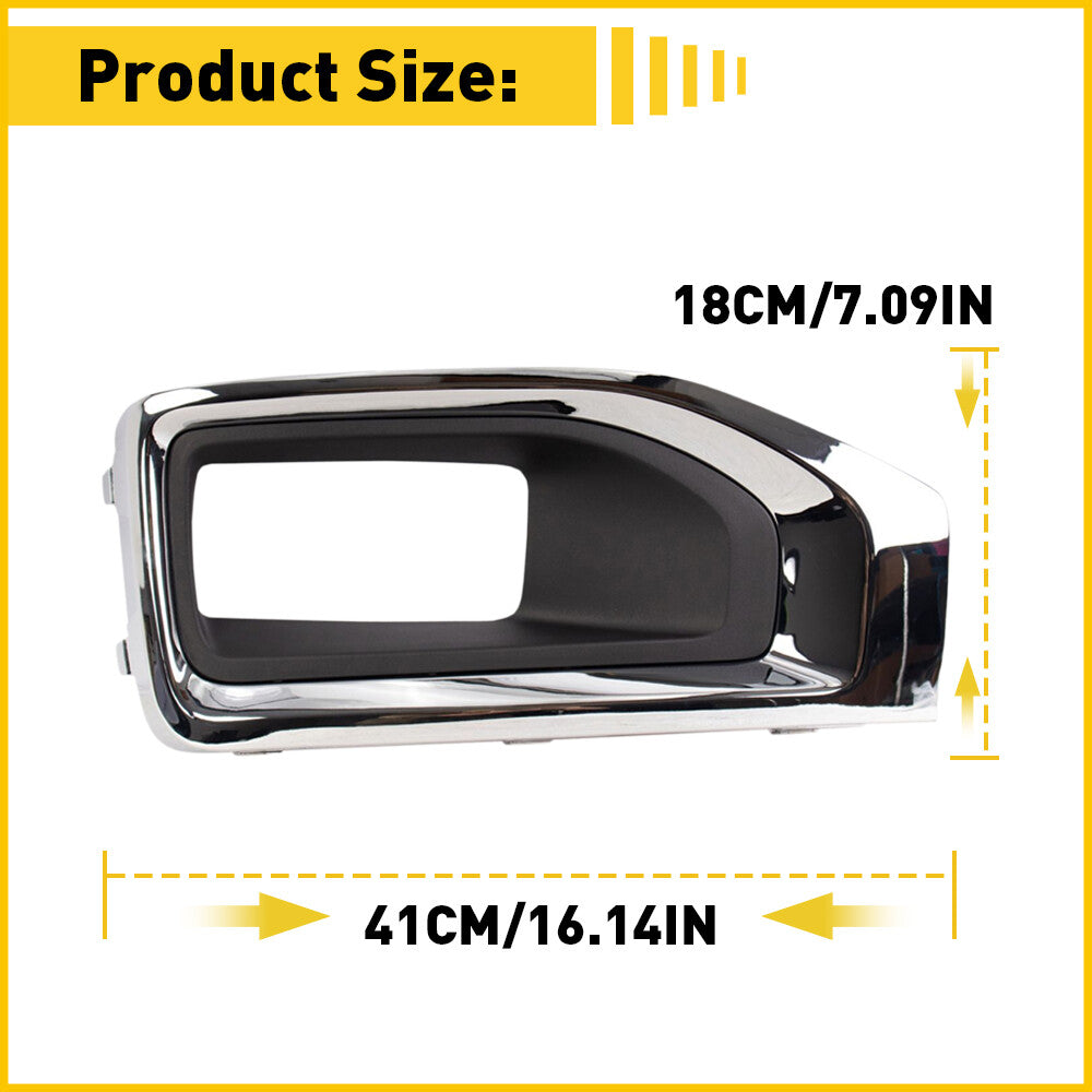 GM1039187 15-20 for GMC powder XL EOB- v