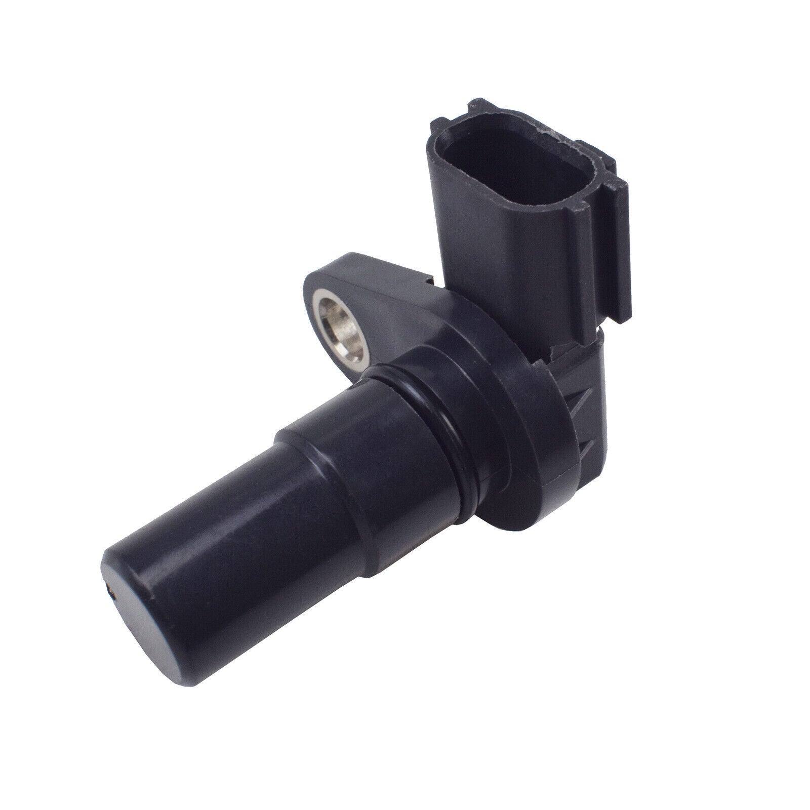 for Nissan Altima Quest for INFINITI I35 Transmission Speed Sensor Input 31935-8E006