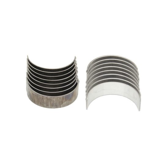 Engine Repair Overhaul Rebuild Valves Kit for VW CC for Audi A4 A5 TT 1.8 TFSI mast 23mm 15197