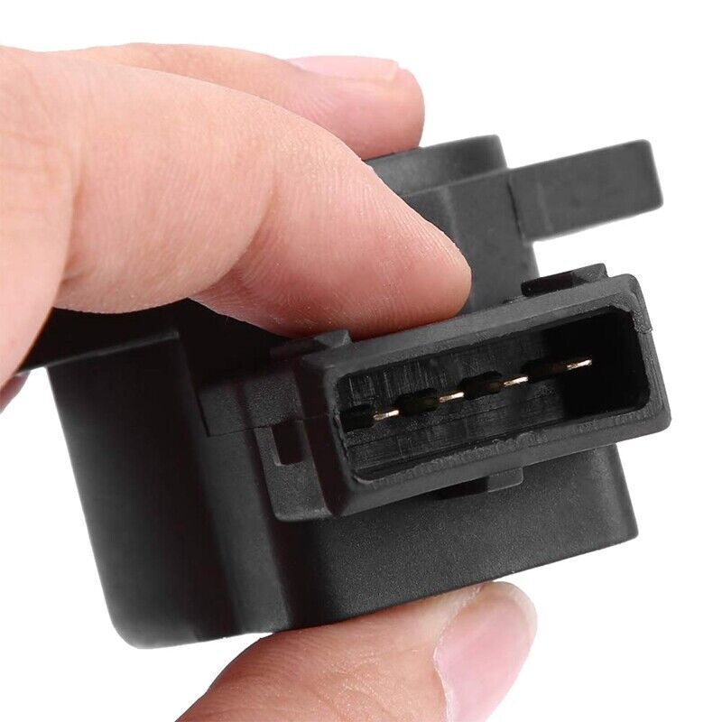 Throttle position sensor for Expo 96 Montero Sport 1997 MD614662- v