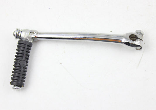13mm Iron Kick Starter Arm Lever Pedal for Honda Z50 for Mini Trail CT70 Trail CT90
