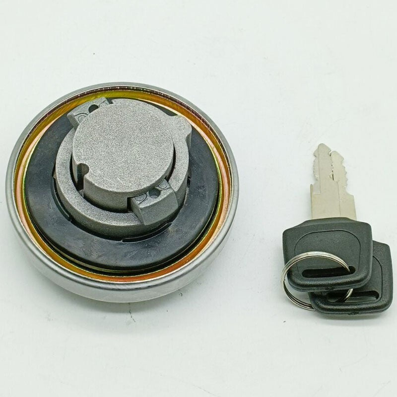 Gas Spring 235C6-42301 235C642301 For TCM Forklift FD50 Technetium00Z8 v
