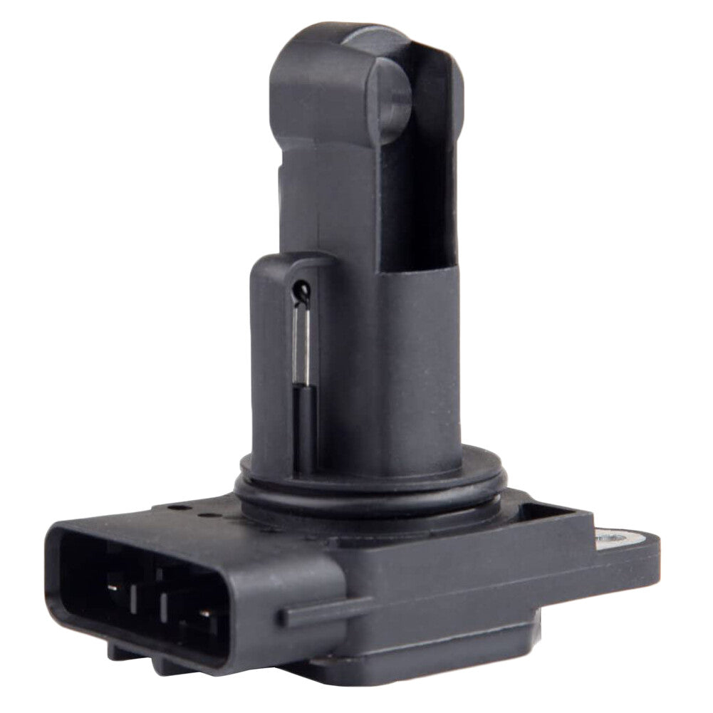 Mass Air Flow (MAF) Sensor 197400 - 2010 for Mazda 3, 5, 6, MX-5 Protege 2.0L, 2.3L, 3.0L n