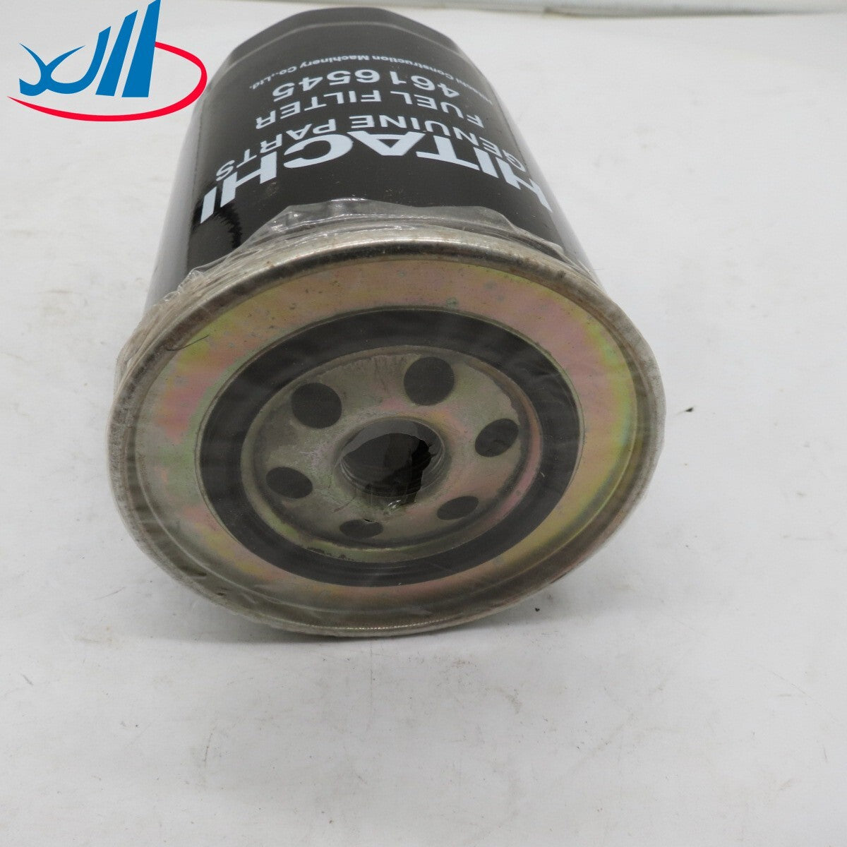 Suitable for Citroen C2 C3 C4 C5 Berlingo 55PP06-03 fuel rail high-pressure sensor valve  D