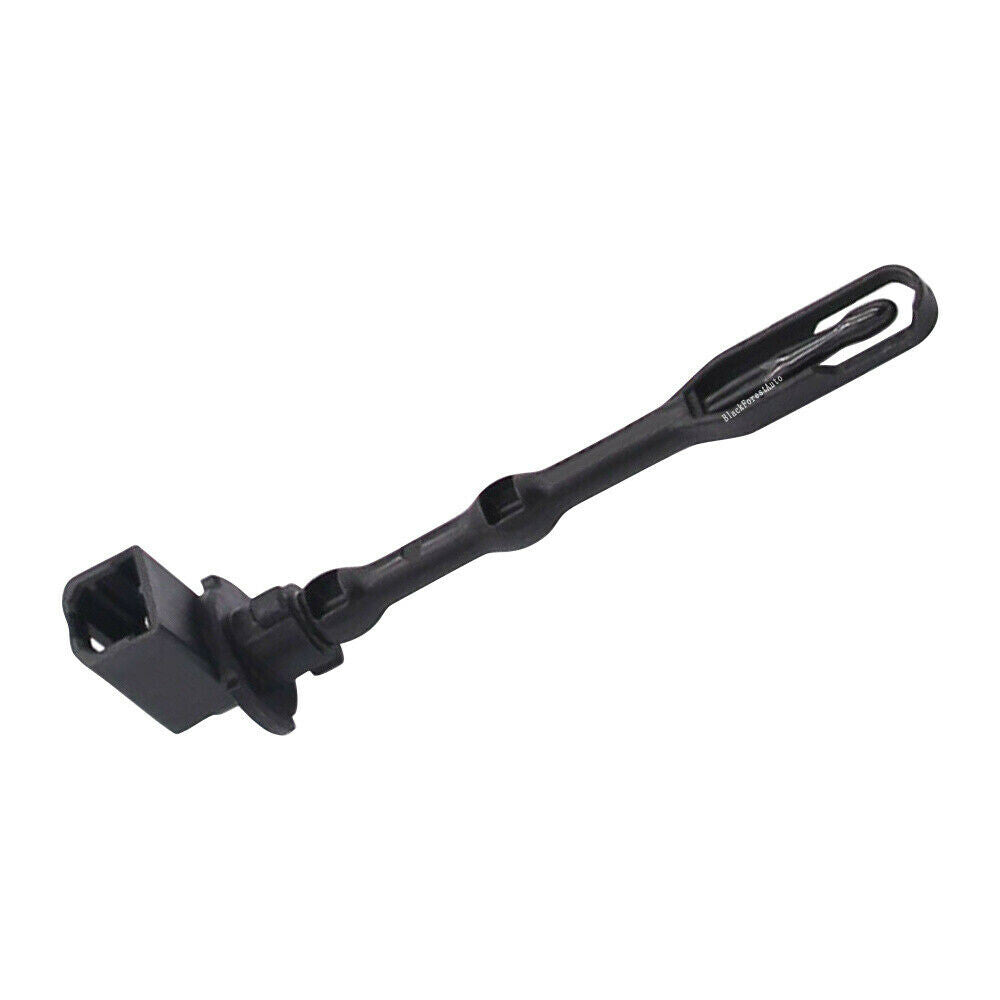 for Hyundai Accent for Kia Forte 2012-2017 A/C Evaporator Temperature Thermistor Q