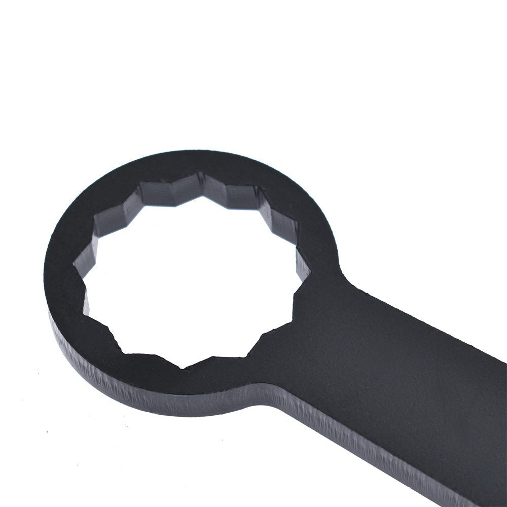 Upgraded KS piston and equipment manufacturer connecting rod kit piston 23 mm for Audi for VW 2.0TSI