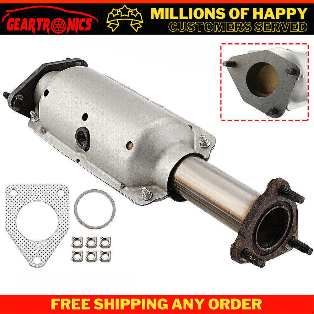 LEMF RDER transmission mount for C257 C200 C253 GLC200 2052402500 12800 B