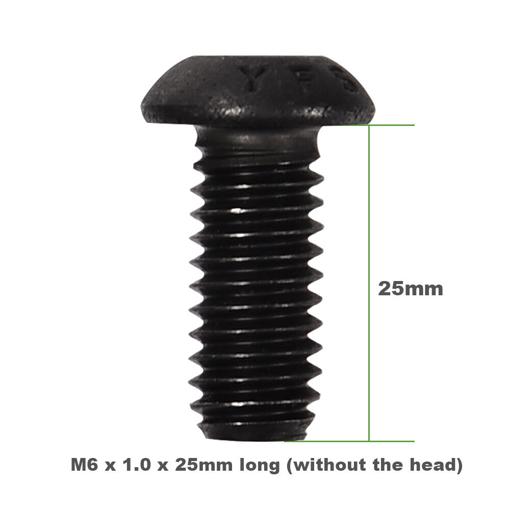 for Polaris Ranger RZR for Polaris Ranger Torx for Polaris Ranger RZR