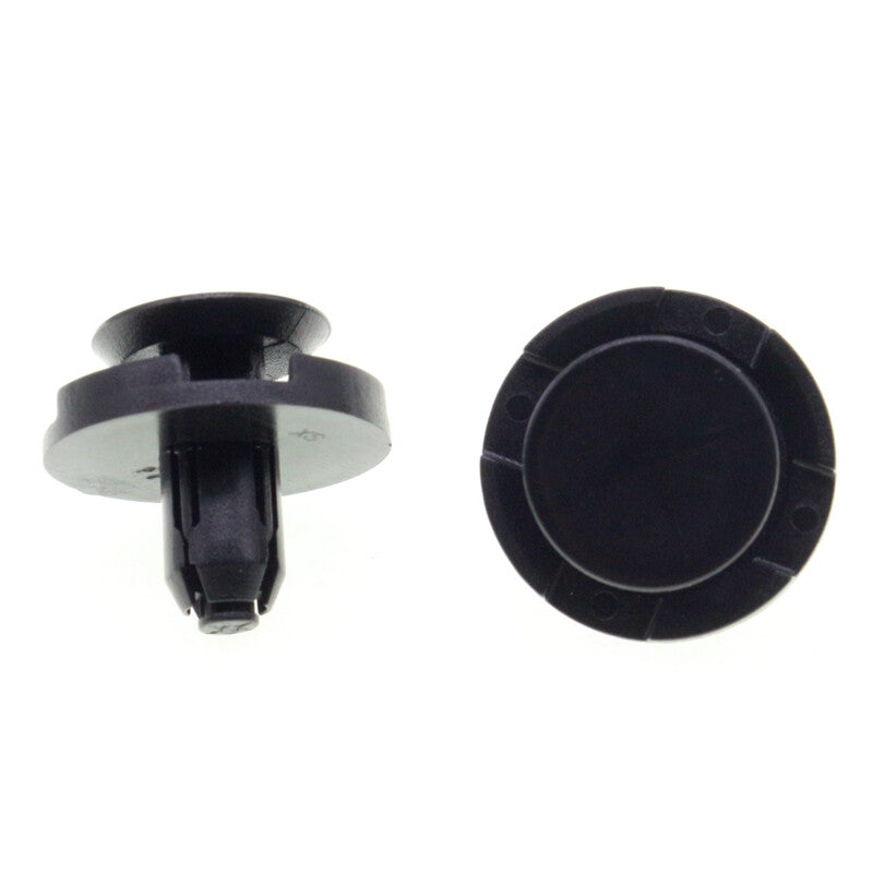 10-pack for Nissan and for Infiniti 80874-AX000 door hole plug ring covers