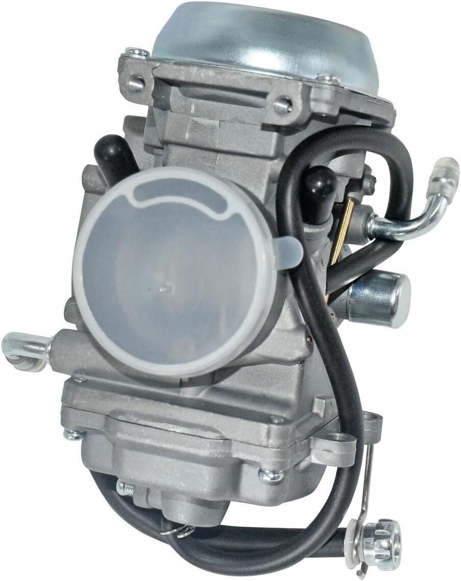 Carburetor 0470-362 0470-361 for Arctic Cat 250 300 500 for Suzuki Quadrunner 98-02 Q