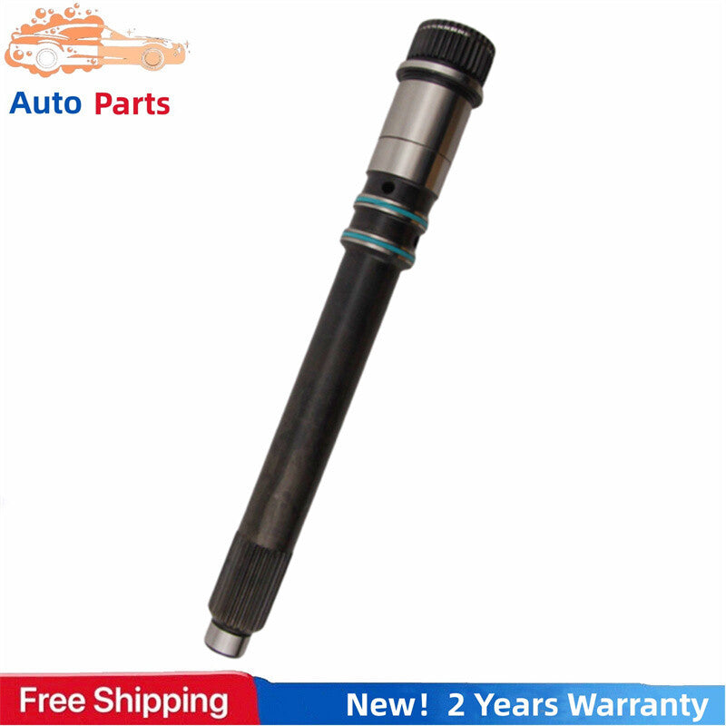 2021'024 for Sienna Right Sliding Door Weatherstrip Seal 67871-08040 C
