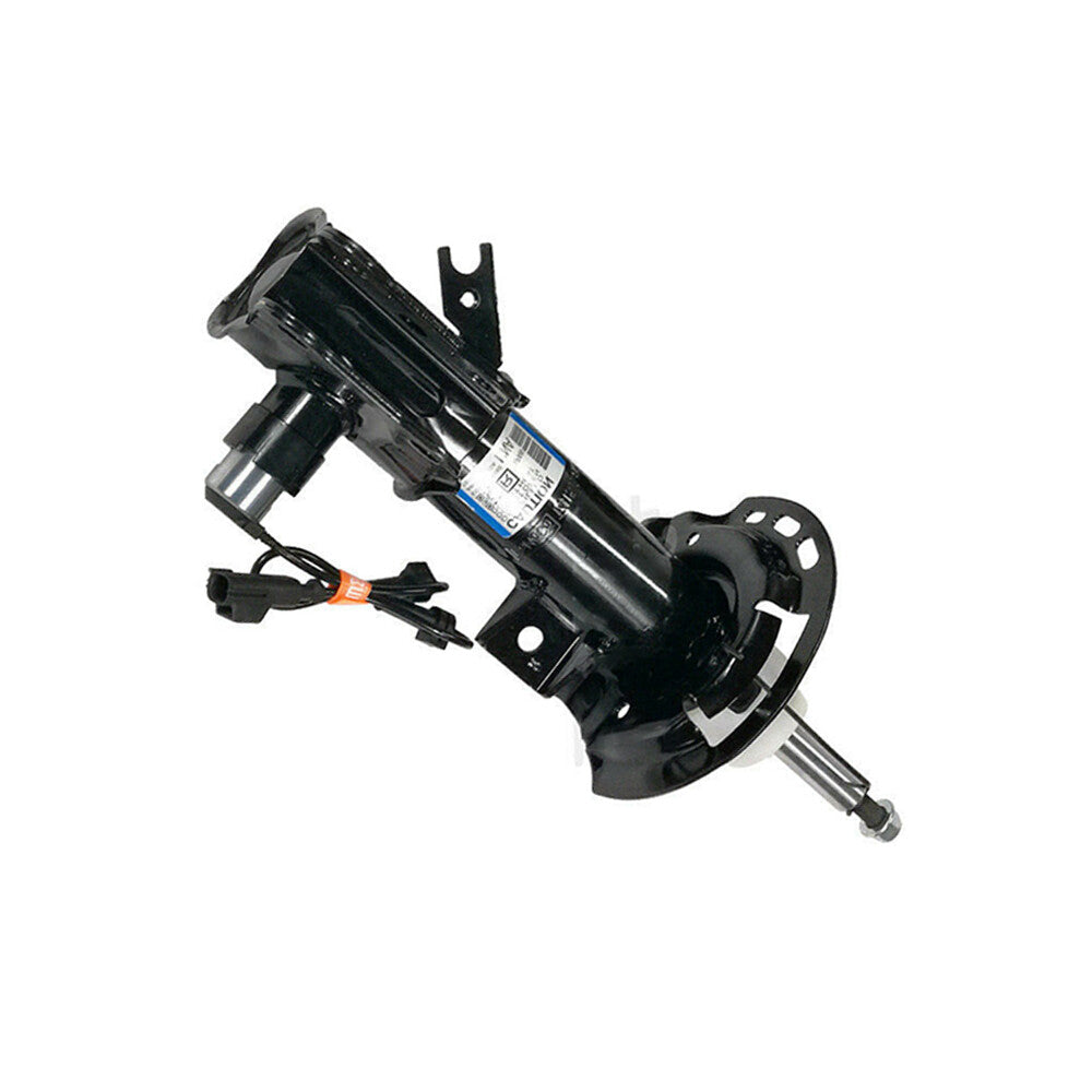 4-piece front and rear shock absorber strut electric for Lincoln MKZ 3.0L 3.7L 2013-20