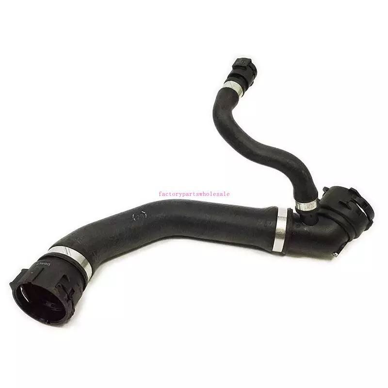 111537505228 For 540i 740i 740iL E38 V8 4.4L Upper Radiator CoolantHose NEW n