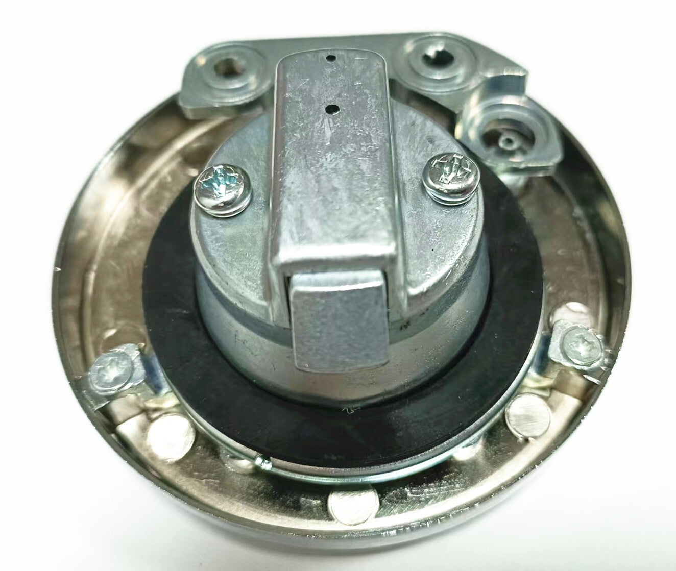 Throttle Cable Line Wire for Honda??CB1300 (SC38)1997-2000 m