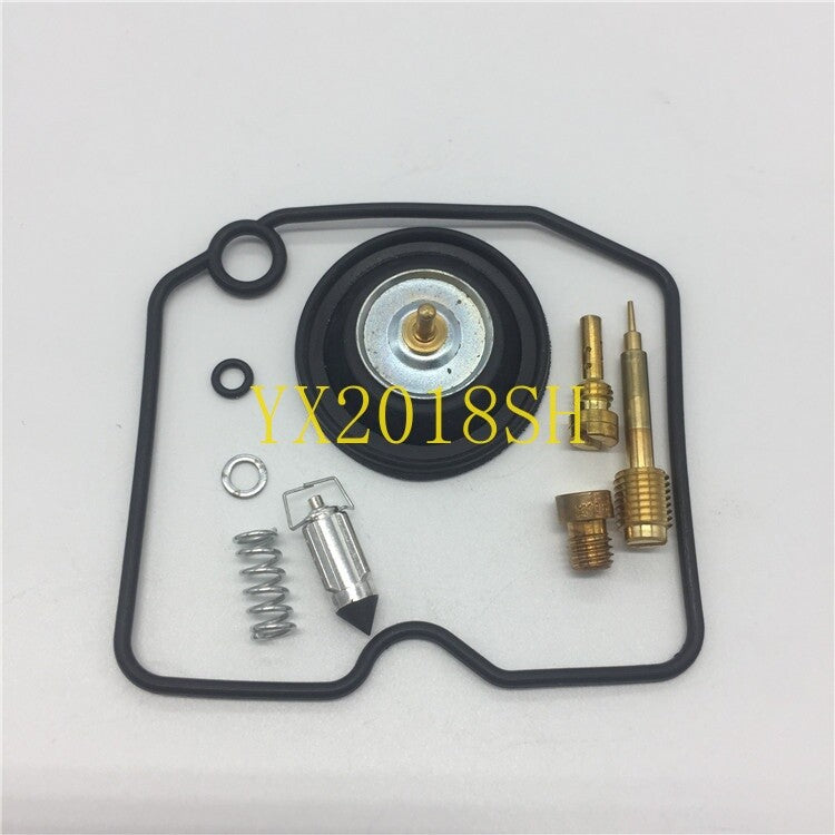 4x Connecting Rods Conrods mast 20mm compatible with for Mercedes -BenzC180 M274 M270 1.6 p