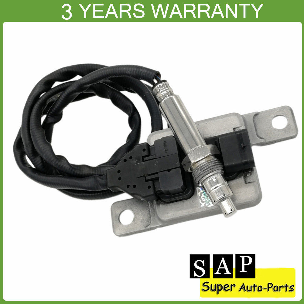 1PC For ML239299 for Mitsubishi Canter/Fuso 12V 5WK97200 New NOX Sensor