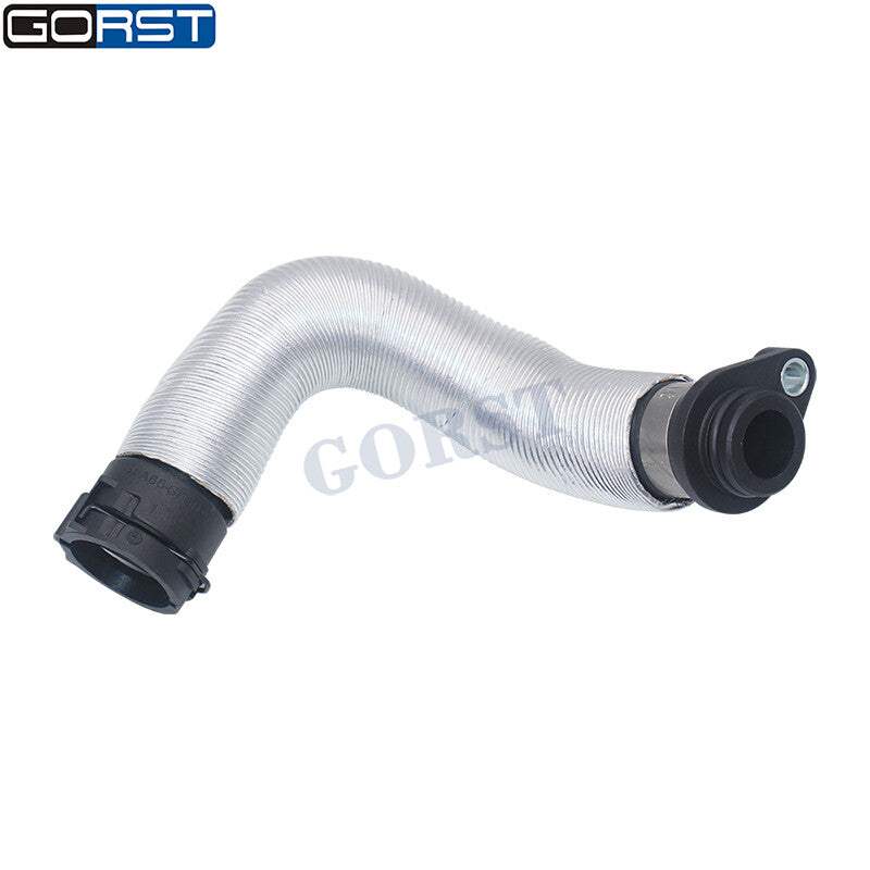 Radiator Hose Water Pipe 11537572159 for X1 Z4 E93 E92 E91 E90 E84 20945281 v