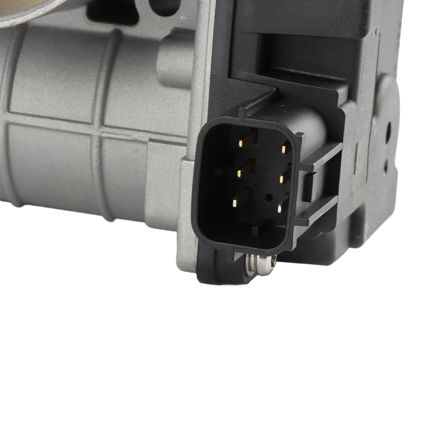 for NISSAN Altima Sentra X-Trail 2.5L 2002 03 04 05 06 16119-JF00B Throttle Body Q